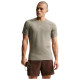 Nike Ανδρική κοντομάνικη μπλούζα Pro Training Dri-FIT T-Shirt